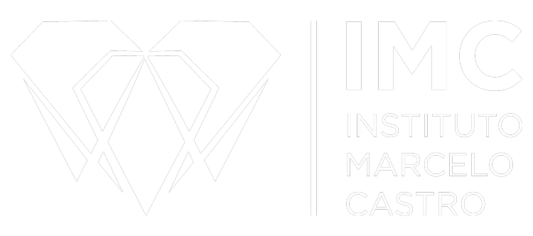 Logo-IMC-Branco-Web