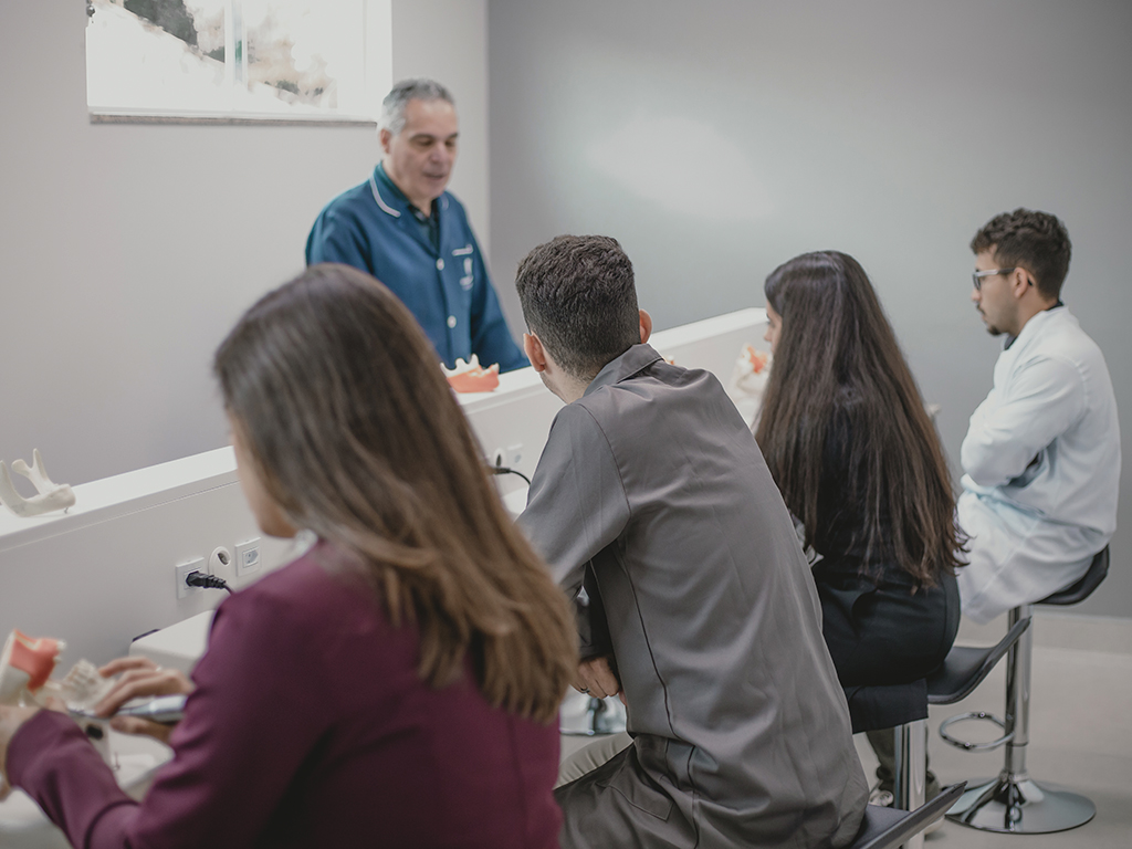 Primeira-Turma-Recém-Formados-10