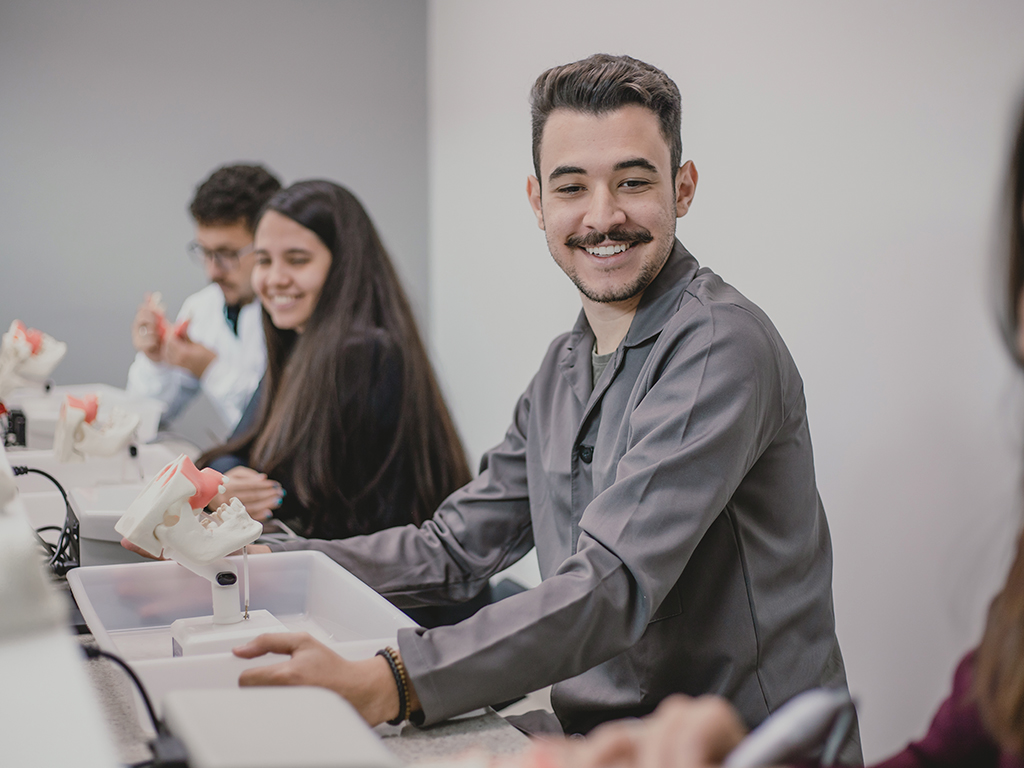 Primeira-Turma-Recém-Formados-11