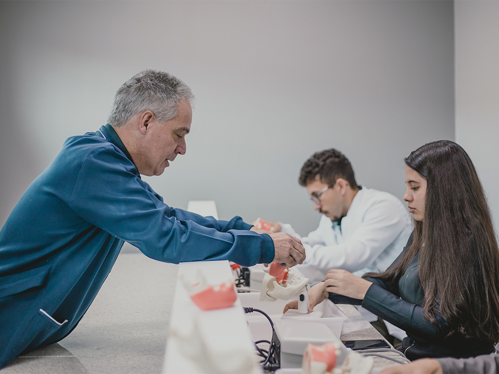Primeira-Turma-Recém-Formados-12