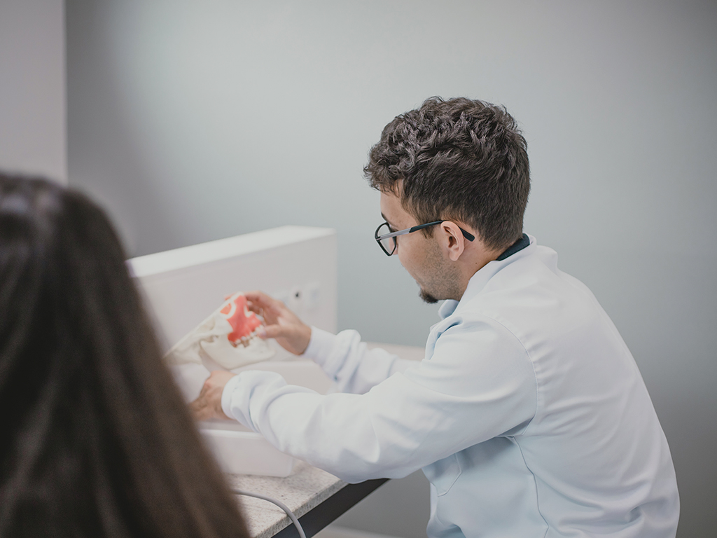 Primeira-Turma-Recém-Formados-13