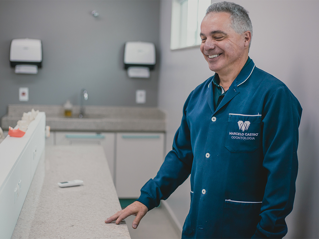 Primeira-Turma-Recém-Formados-14