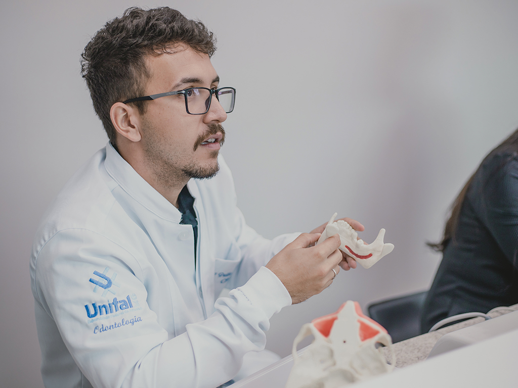 Primeira-Turma-Recém-Formados-15