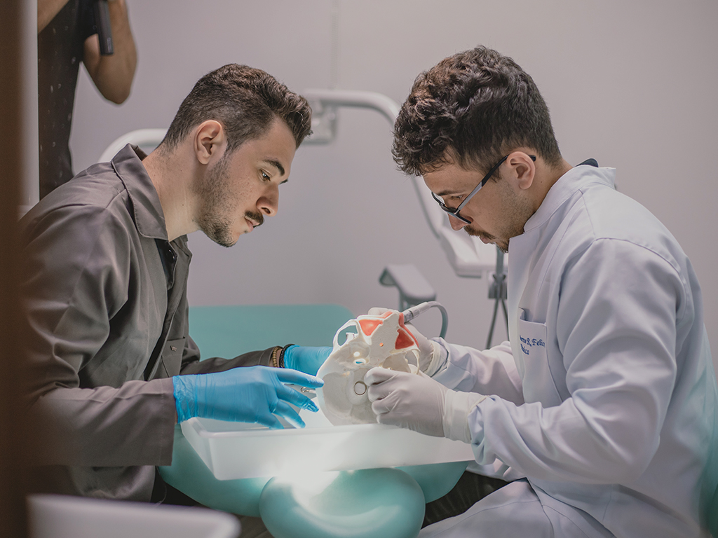 Primeira-Turma-Recém-Formados-17