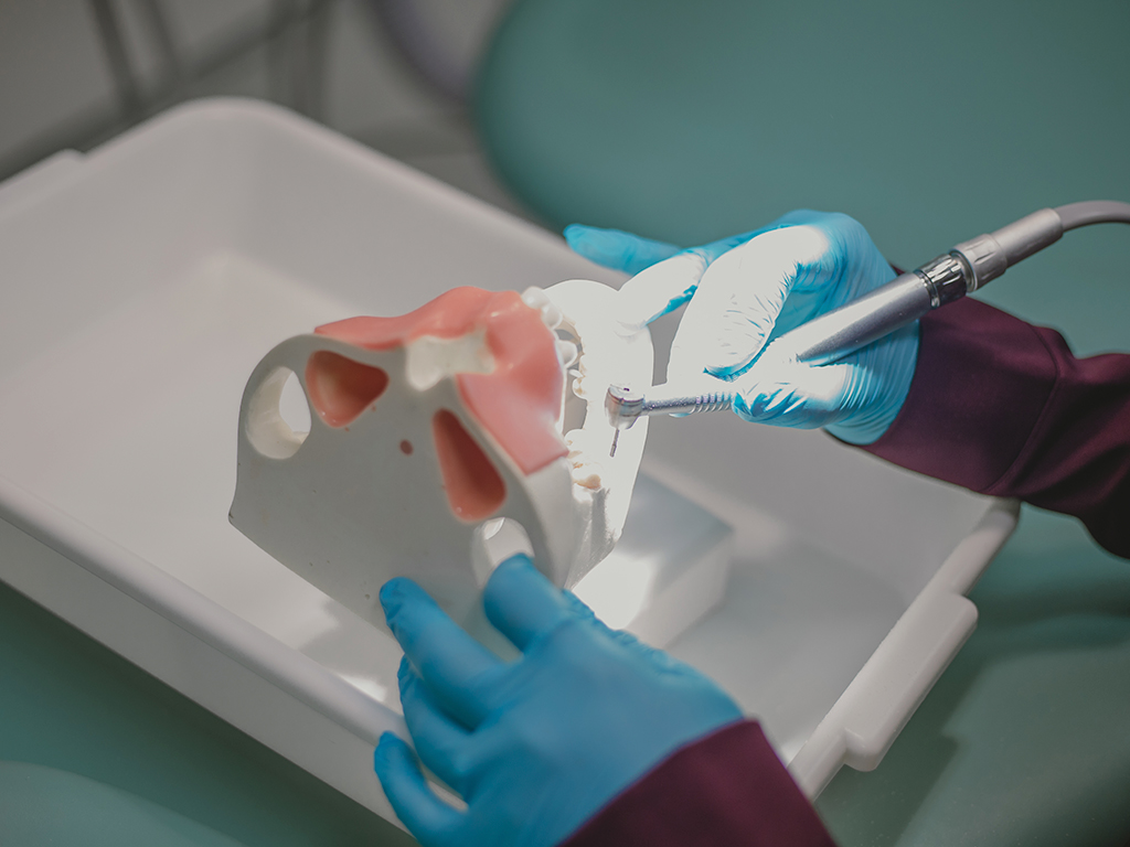 Primeira-Turma-Recém-Formados-18