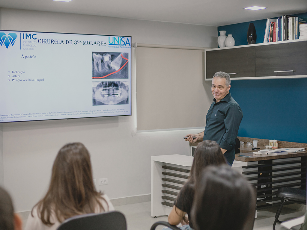 Primeira-Turma-Recém-Formados-2