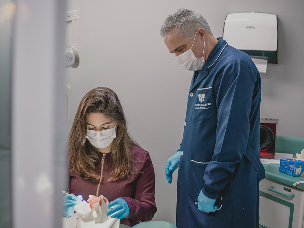 Primeira-Turma-Recém-Formados-20