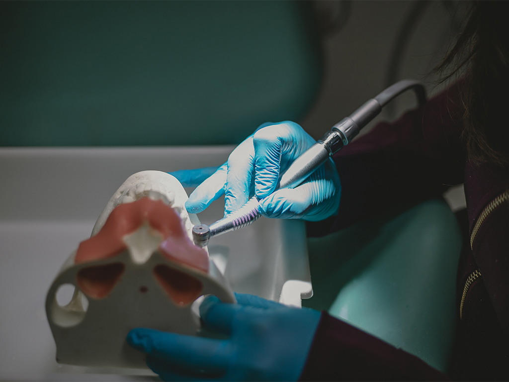 Primeira-Turma-Recém-Formados-3