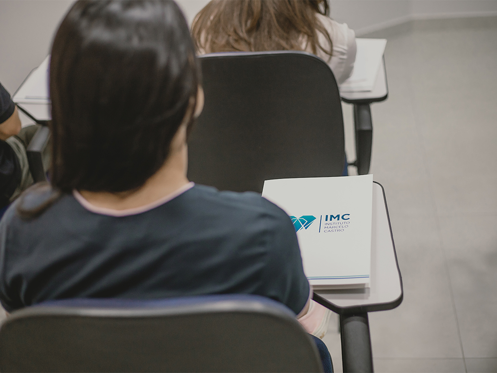 Primeira-Turma-Recém-Formados-4