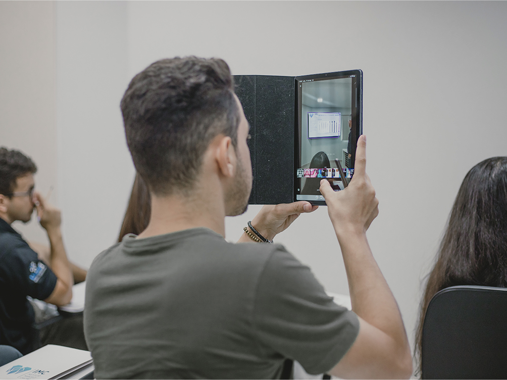 Primeira-Turma-Recém-Formados-5