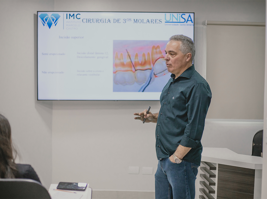 Primeira-Turma-Recém-Formados-6