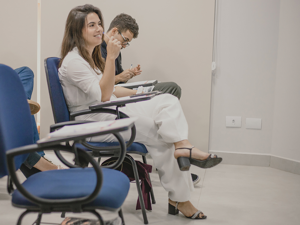 Primeira-Turma-Recém-Formados-8