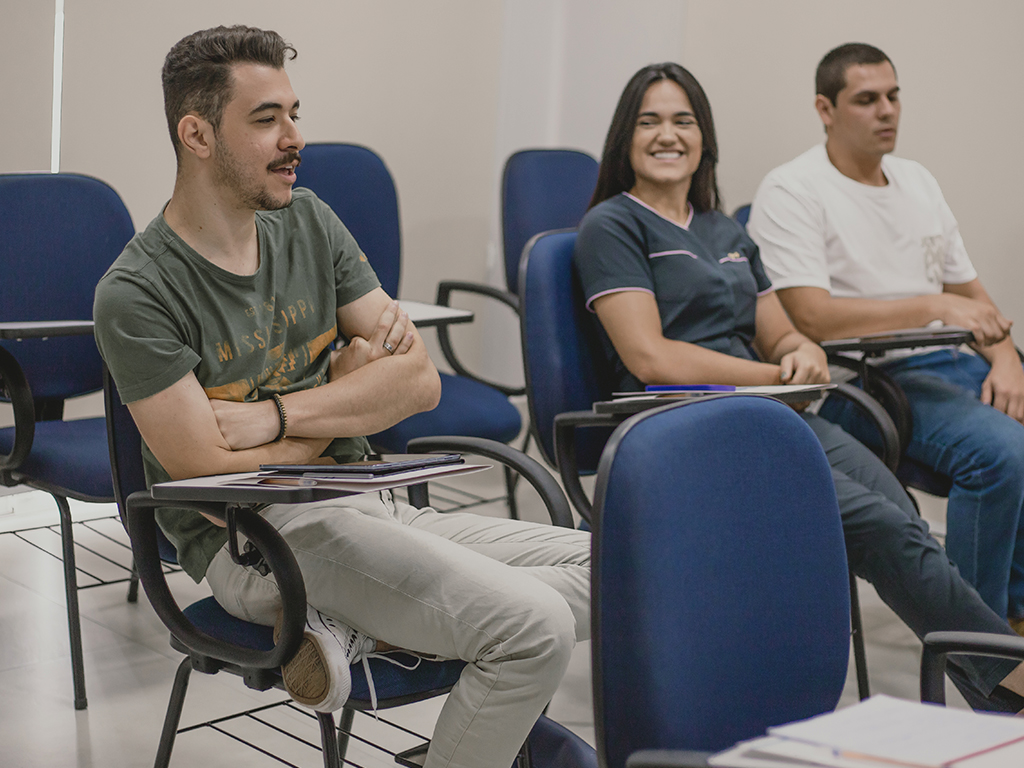 Primeira-Turma-Recém-Formados-9