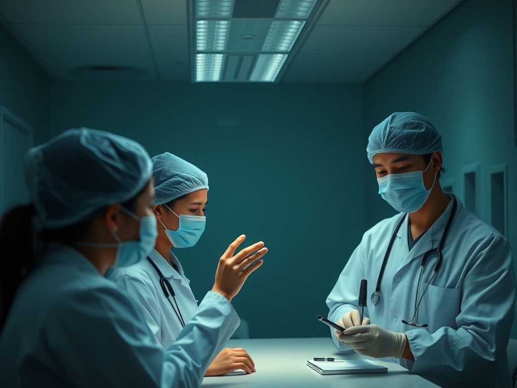 Acessibilidade em cursos de Implantodontia