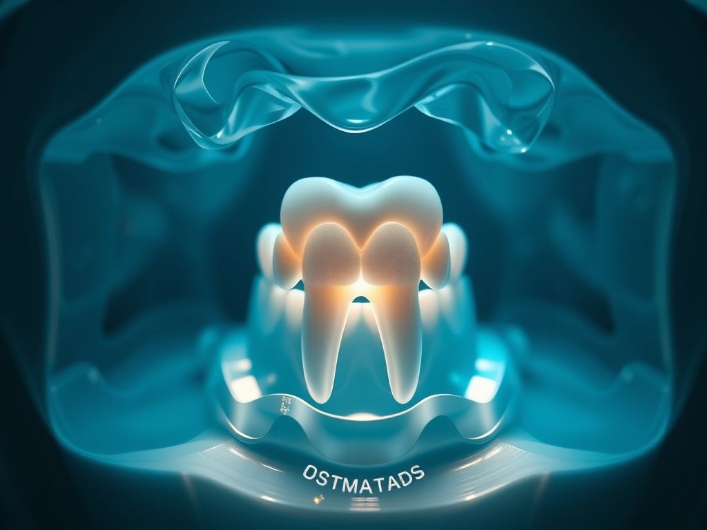 Avanços tecnológicos em odontologia