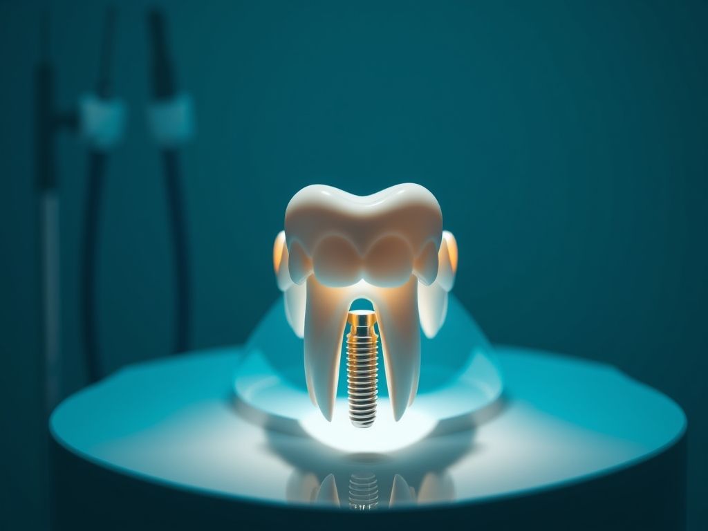 Capacitação odontológica