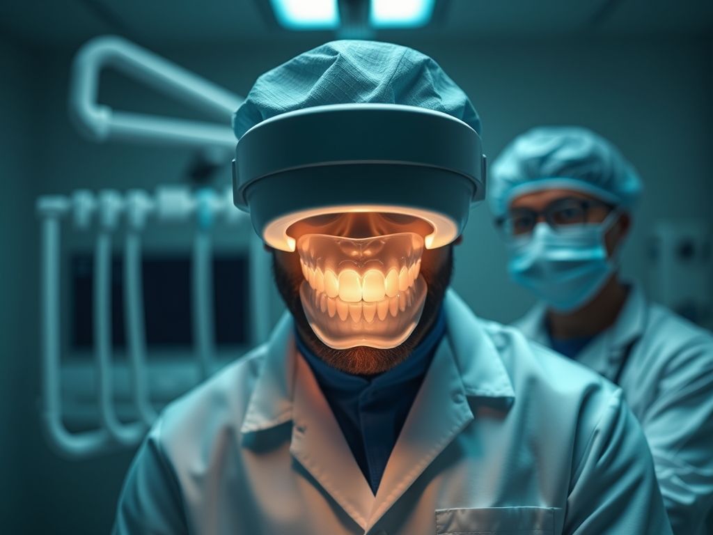 Capacitação profissional