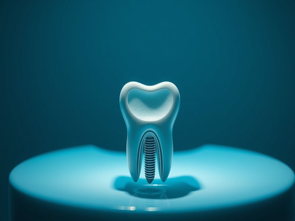 Comunidade de dentistas
