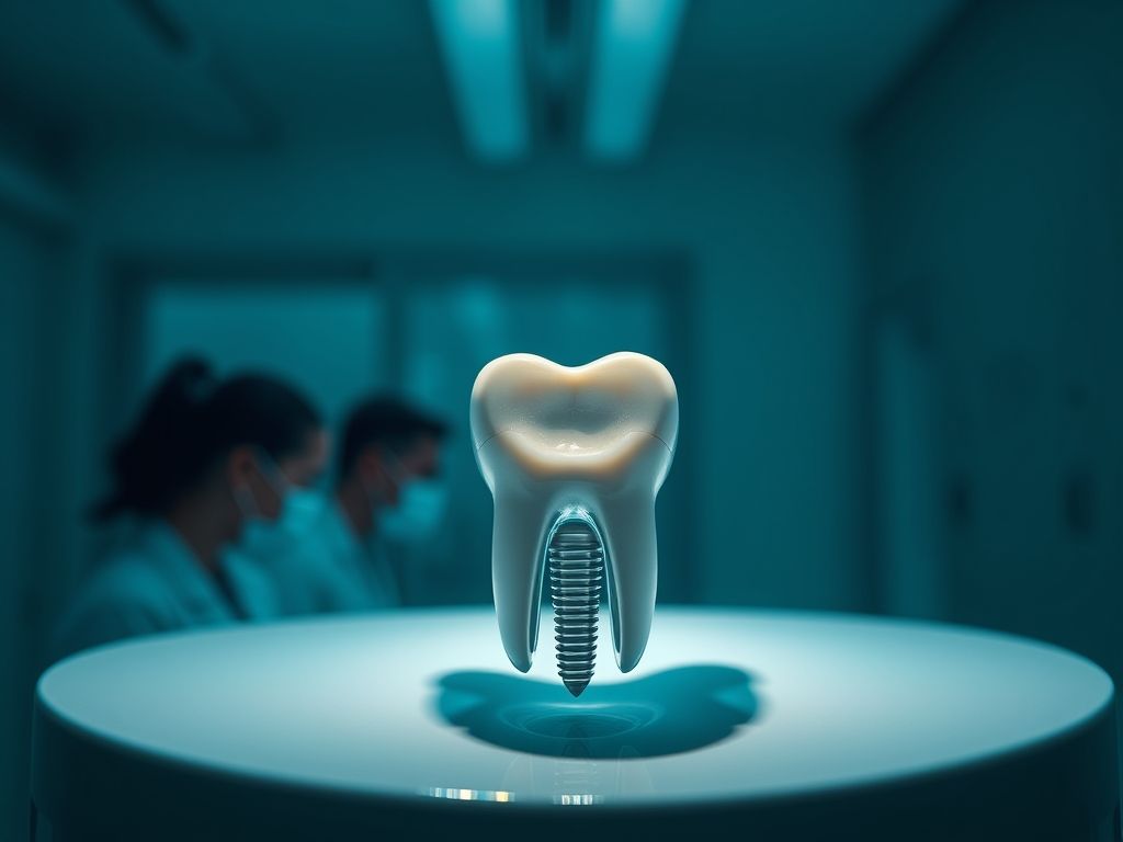 Dicas para dentistas
