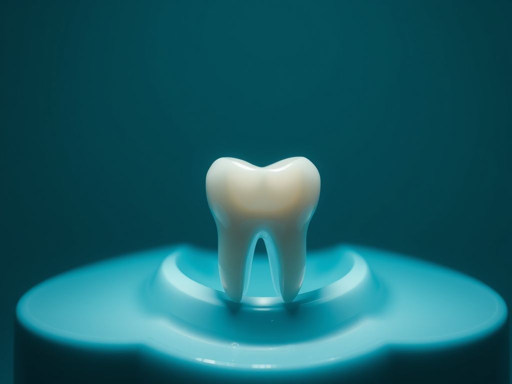 Ética na odontologia