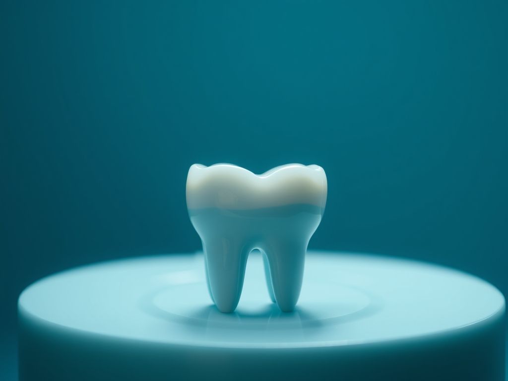 Implantes dentários seguros