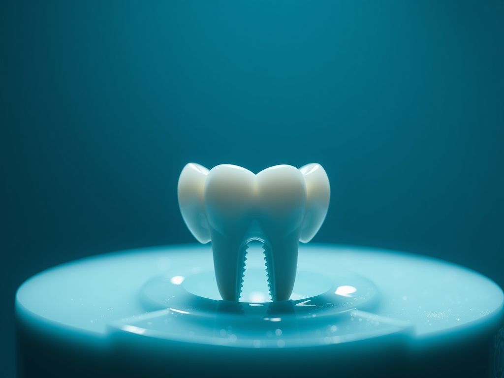 Implantes e diabetes
