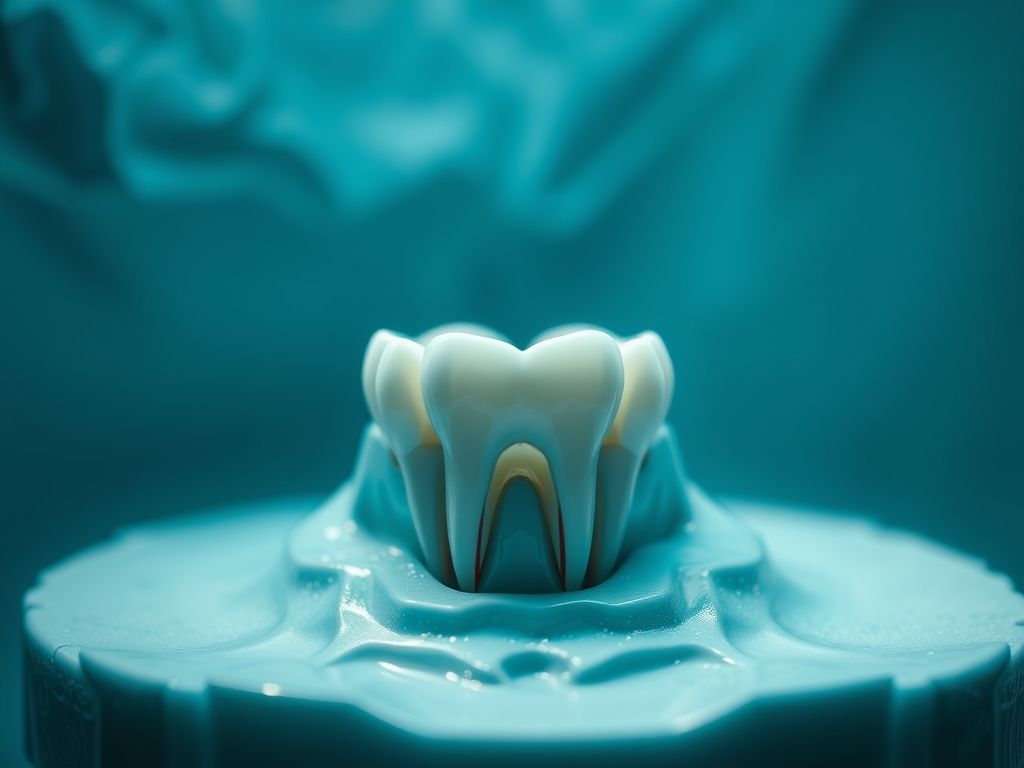 Implantes e qualidade de vida