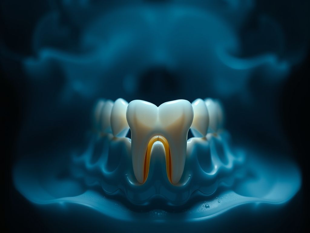 Implantes para idosos